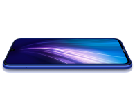 Xiaomi SMARTFON XIAOMI REDMI NOTE 8 4/64GB Niebieski # - 1381745 - zdjęcie 11
